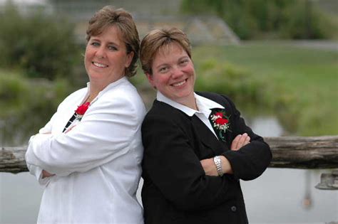 ottawa same sex and gay wedding officiants lynne and keith langille