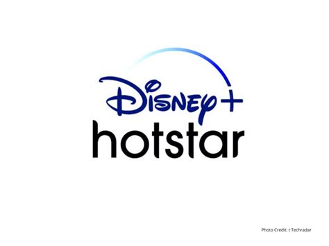 disney hotstar launches multiplexes