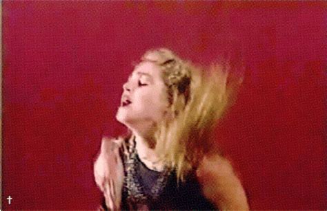 80s Madonna  Find And Share On Giphy