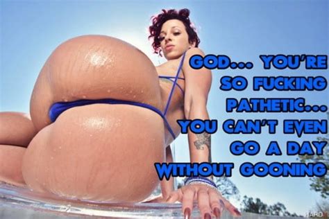 goon edge porn addiction ass compilation 332 pics 2