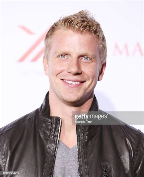 sean lowe pictures   getty images spectacular images