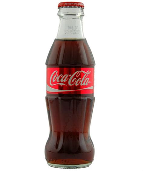 coca cola small glass bottles   ml regency foods
