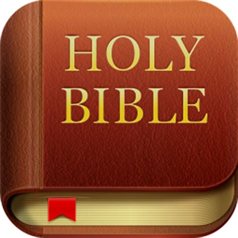 niv   bible app youth ministry geek