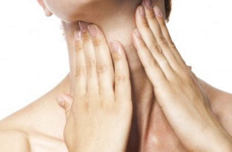 thyroid gland diseases hormones cancer doctors drugs surgery