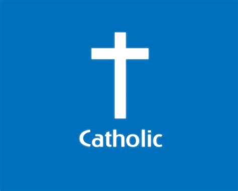 catholic toolbox  catholic printables