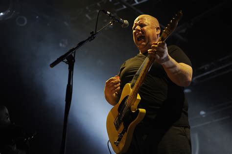 pixies promise new music on north american tour rolling stone
