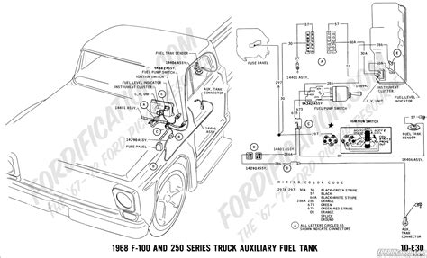 fuel tank selector switch wiring diagram collection wiring diagram sample