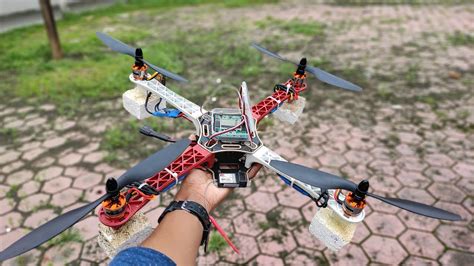 drone  website   drone parts  sensors