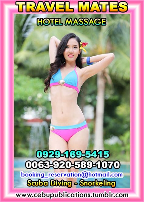 cebu massage extra services craigslist original meet hotel girls