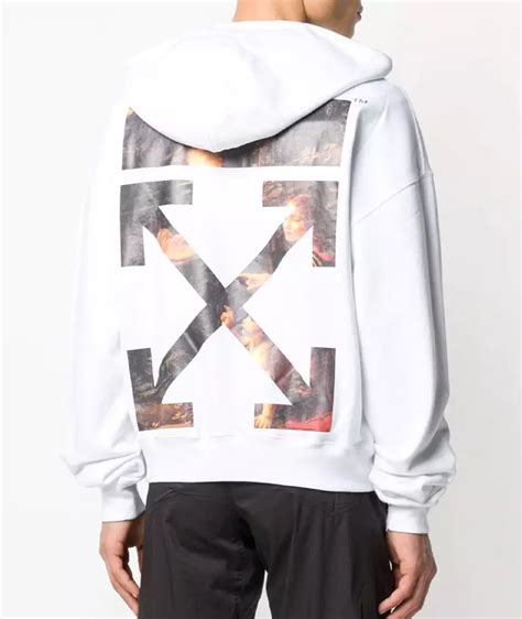 white hoodie   streetwear essential   editorialist