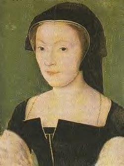mary  guise   mary  guise mary queen  scots tudor history