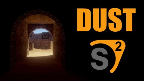 dust source  youtube