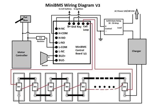 hollie wires wiring diagram thermostat switch wiring diagram