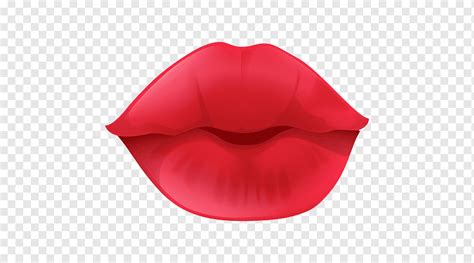 lips emoji symbol lipstutorialorg