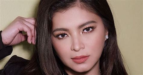 Angel Locsin’s Answers In The Would You Rather Game Prove She’s A Real