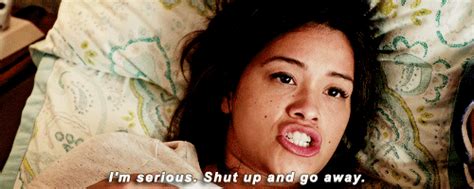 Jane The Virgin Nine Ways Jane Was All Of Us During Sex