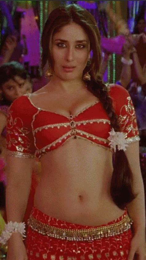 kareena kareena kapoor bikini belly dance costumes hottest models