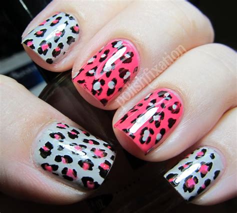 edgy nail designs prom nails edgy nails nails