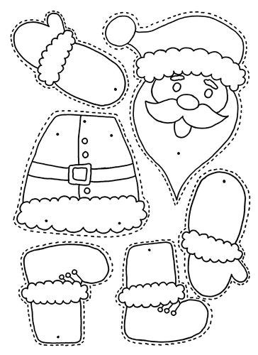 winter  ideas   winter crafts winter preschool winter