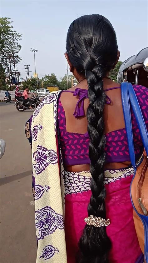 Pin By Nanda Kishore On Long Hair Styles Indian Hairstyles Long Hair