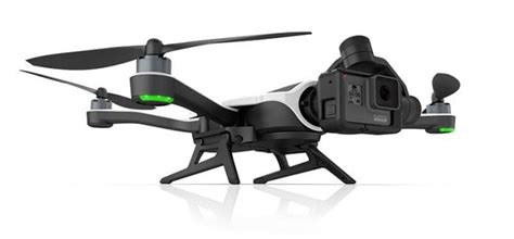 gopro brings  camera  karma drone opptrends
