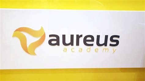 embarking on our music learning journey with aureus academy