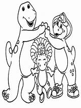 Coloring Barney Pages Kids Printable Friends Print Sheets Color Colouring Book Birthday Printables Dinosaur Friendship Popular Bestcoloringpagesforkids Coloringhome Getcolorings Choose sketch template