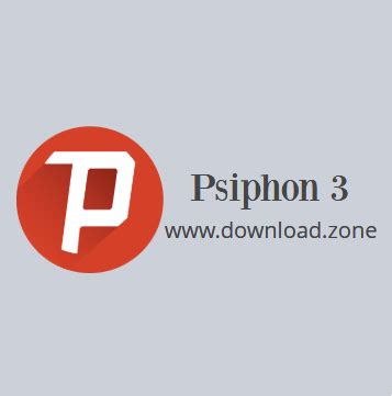 psiphon   pc   access uncensored internet content