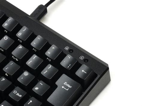 uk majestouch minila  key linear action keyboard ffkbmlukb  keyboard company