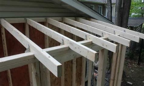 build  lean  shed complete step  step guide