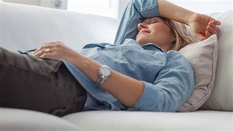 daytime sleepiness long naps linked to heart risks everyday health