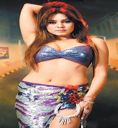 Mahima Chaudhary Full Nude