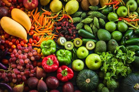 diferencias entre verduras frutas  hortalizas blog aepla