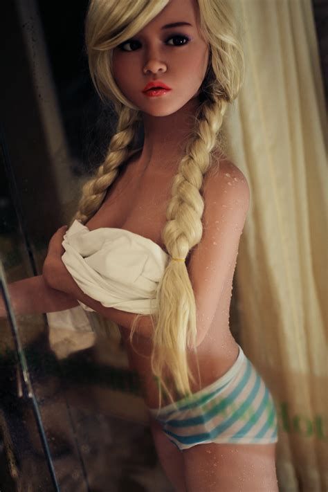 wm dolls 156cm new body with 88 head photo real doll addict sex doll blog