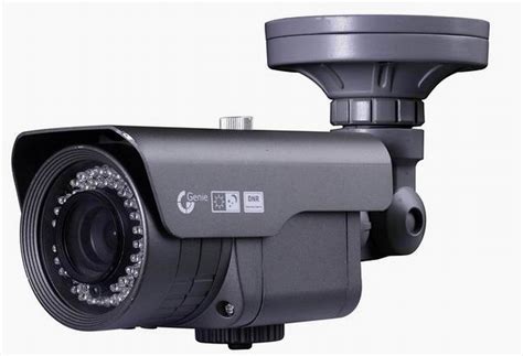 remarkable advantages offered  digital wireless security cameras  blog