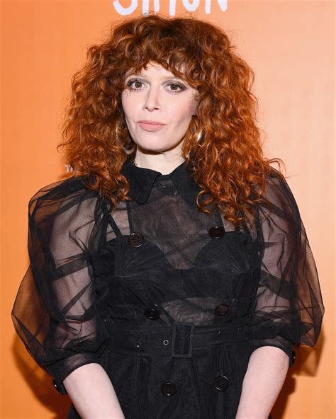 russian doll  natasha lyonne rose   ashes   destructive  child star