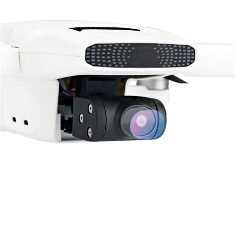 rcstq anti scratch gimbal camera lens protector tempered film  fimi  mini rc drone