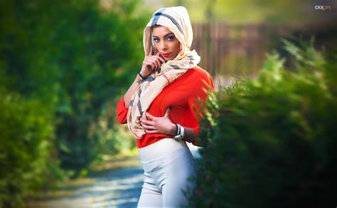 jasminmuslim cokegirlx muslim hijab girls live sex shows xxx