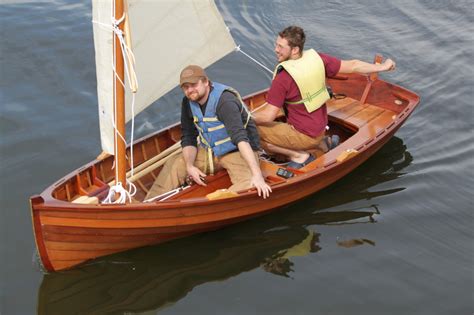 row boat row boat  cabin