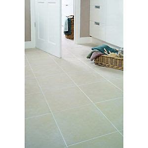 mm wickescouk tile floor flooring ceramic floor tiles