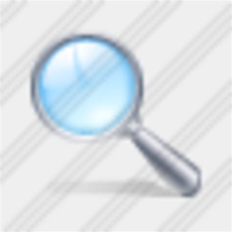 icon search   images  clkercom vector clip art