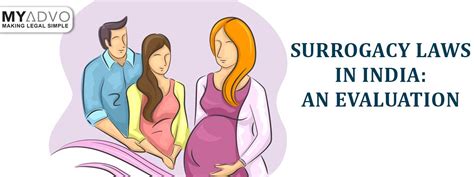 is surrogacy legal in india