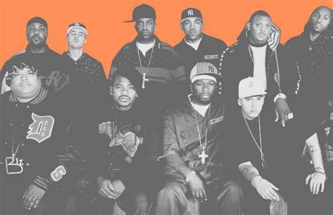 shady records collaboration songs complex