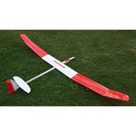 picares longears fjfj  rc models electric fj gliders gliders rc model model