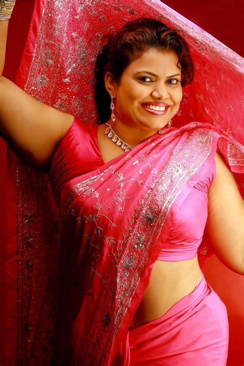 tamil actress hotpicz minu kurian hot