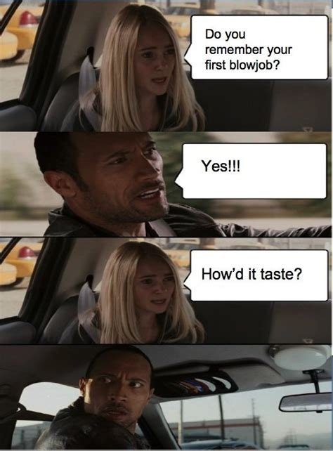 do youremember your first blowjobyes howd it taste funny pictures funny pictures and best