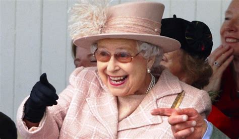 royal alert a gay marriage to take place in queen