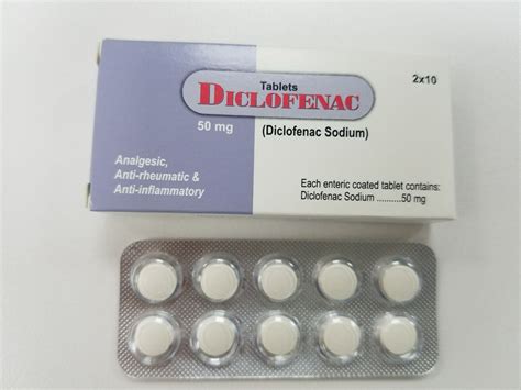 prescription medicine diclofenac sodium tablets china diclofenac