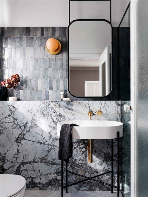 bathroom mirror design ideas png melpaintings
