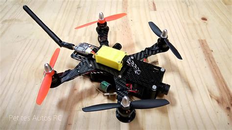 drone racer  mini cricket youtube